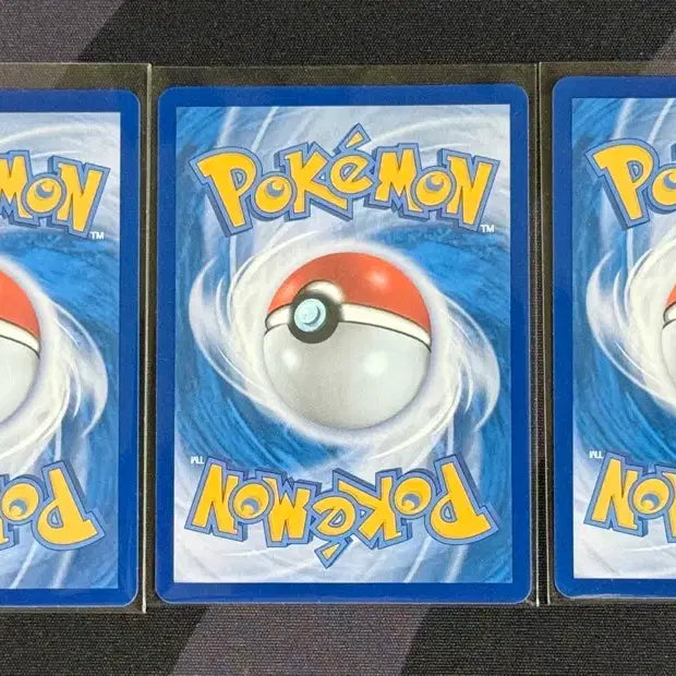 [BUNJANG] Pokemon Card Vanillaft Series AR, Master Ball Mirror Set / 포켓몬카드 바닐프티 시리즈 AR, 마스터볼 미러 세트