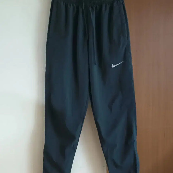 [BUNJANG] Nike Dri-FIT Training Pants Black M / 나이키 트레이닝 드라이핏 블랙 M