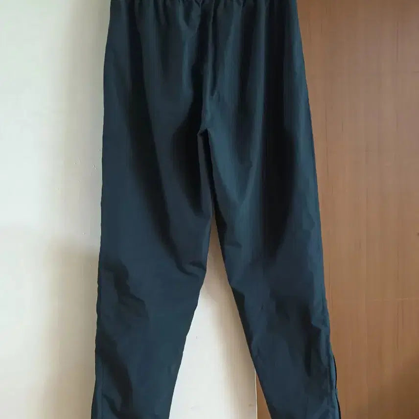 [BUNJANG] Nike Dri-FIT Training Pants Black M / 나이키 트레이닝 드라이핏 블랙 M