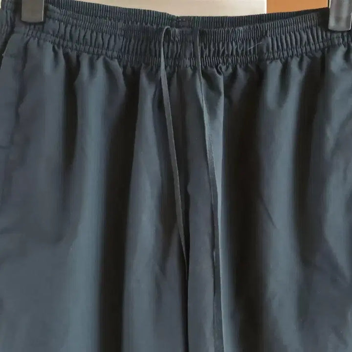 [BUNJANG] Nike Dri-FIT Training Pants Black M / 나이키 트레이닝 드라이핏 블랙 M