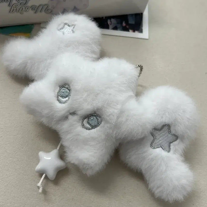 [SOLD OUT] 엔시티 위시 정규 1집 오드투러브 위츄 에로스츄 앨범
