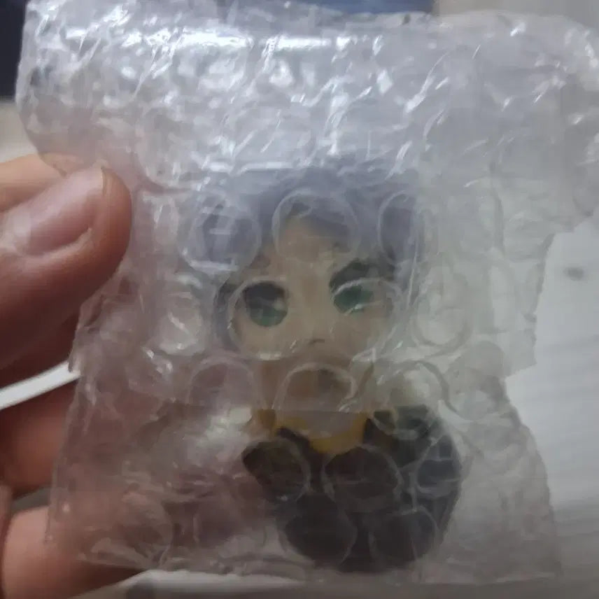 [SOLD OUT] 프리렌 가챠 피규어