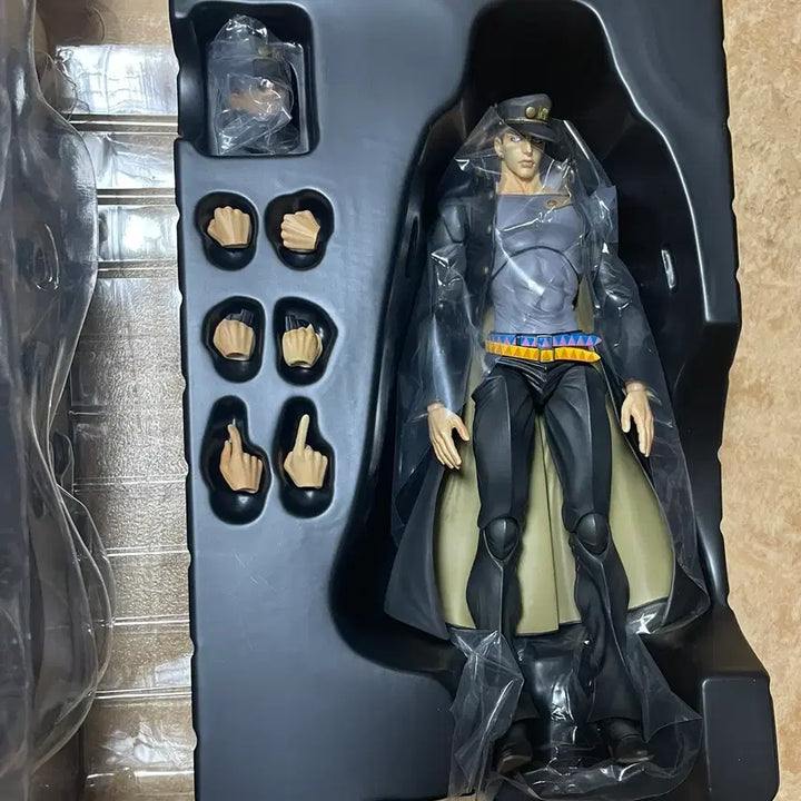 [BUNJANG] Good Smile Company Jojo&