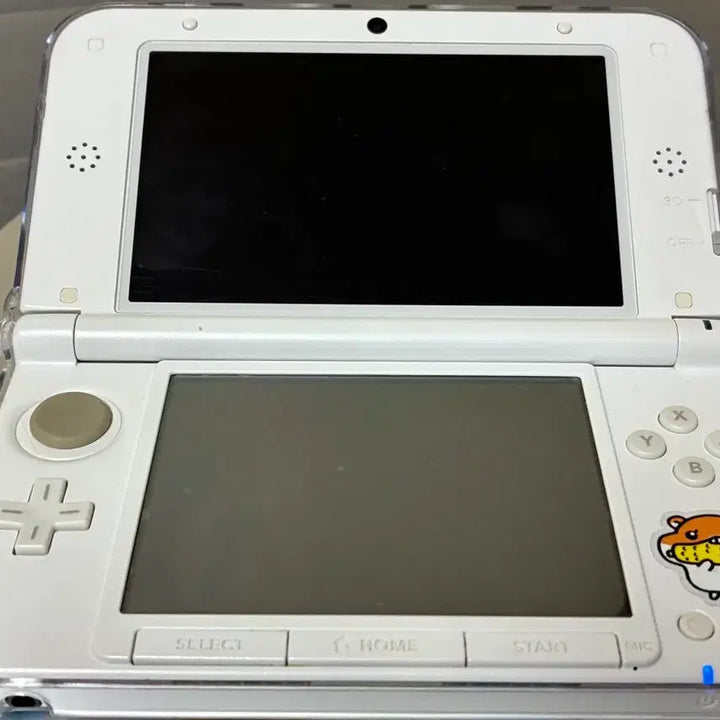 [SOLD OUT] 가격내림x 닌텐도 3DS XL 판매 리듬세상, 젤다의전설 등