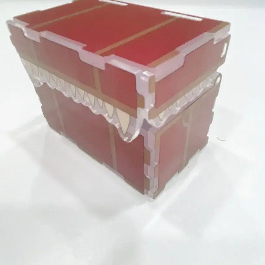 [BUNJANG] Frieren Mimic Acrylic Diorama / 프리렌 전시회 미믹 아크릴 디오라마