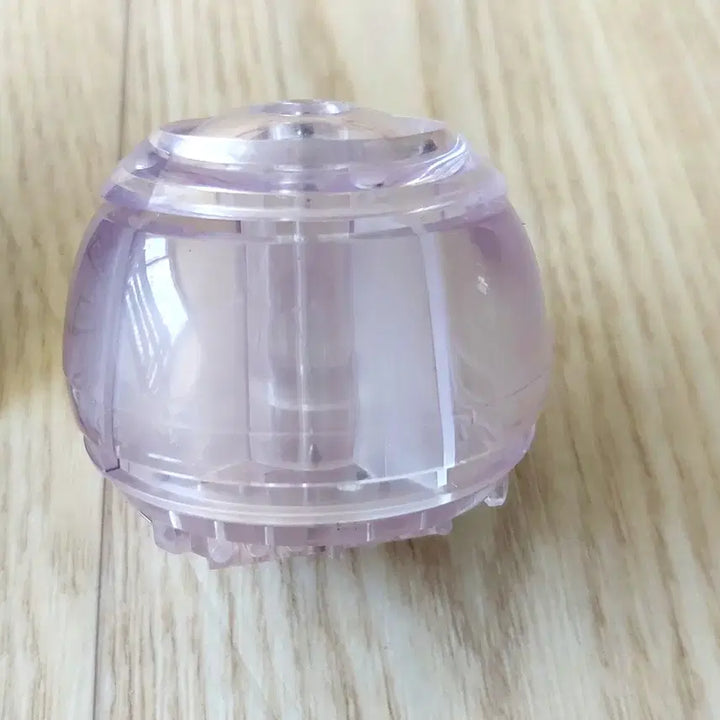 [BUNJANG] Kamen Rider Zettai Universal Capsule Set / 가면라이더 젯츠 만능캡셈 판매.