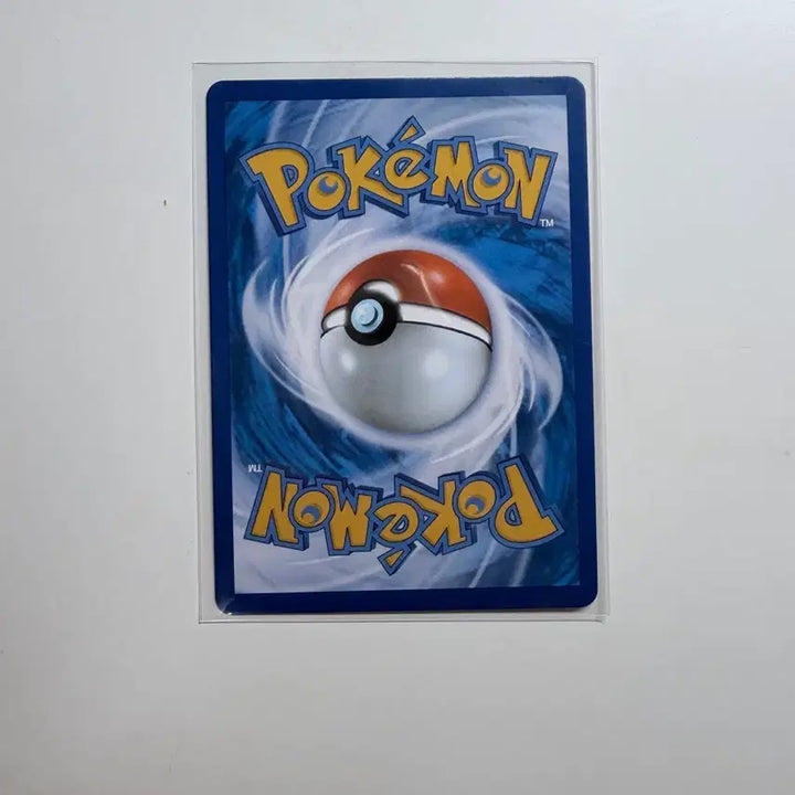 [BUNJANG] Mega Gardevoir XY11 RR Card / 메가 가디안 XY11 RR 카드 팝니다