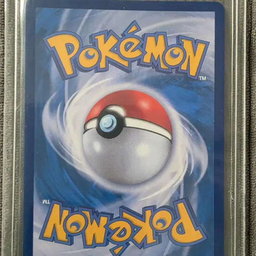 [BUNJANG] Pokemon Arceus UR Card / 포켓몬스터 카드 아르세우스 UR