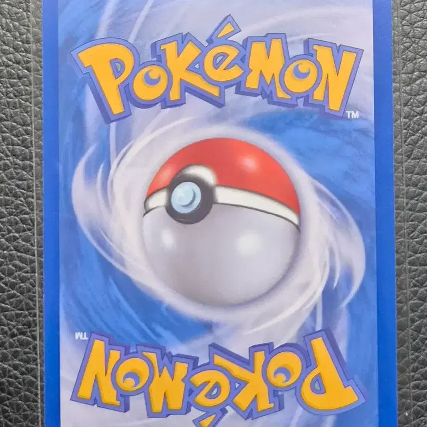 [BUNJANG] Pokemon Card Zapdos 027/066 R / 포켓몬 카드 썬더 027/066 R
