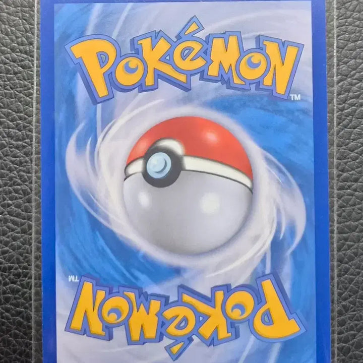 [BUNJANG] Pokemon Card Zeraora Holo 053/187 / 포켓몬 카드 제라오라 홀로 053/187