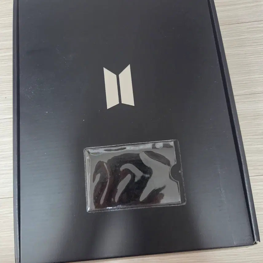 [BUNJANG] BTS 9th Membership Kit / (배송비 포함 가격) 방탄 9기 멤버십 키트 KIT