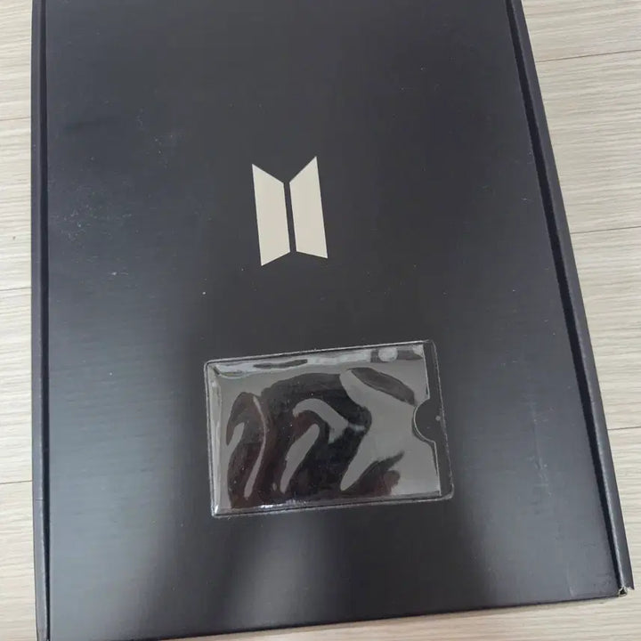 [BUNJANG] BTS 9th Membership Kit / 풀셋 방탄 9기 멤버십 키트 KIT