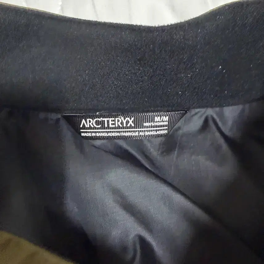[BUNJANG] Arc&