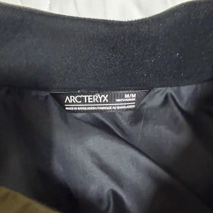 [BUNJANG] Arc&