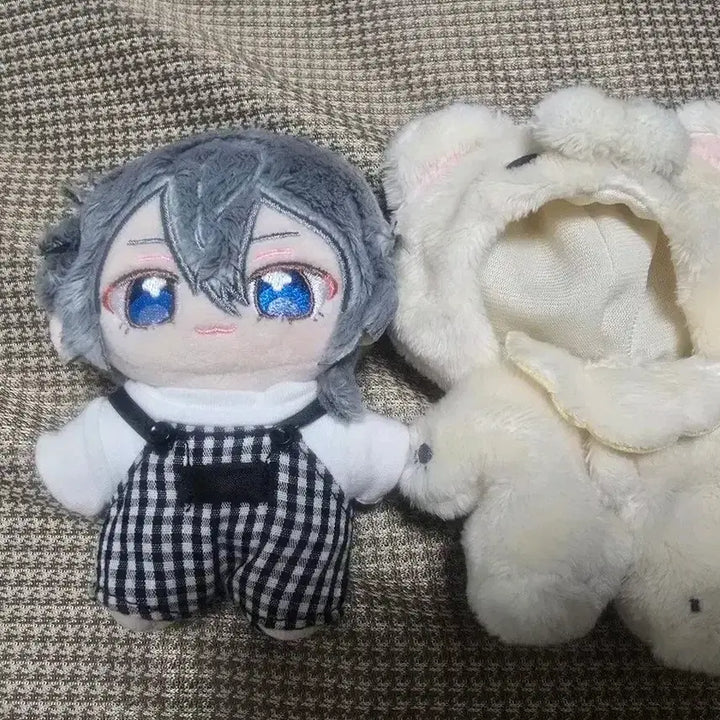 [BUNJANG] Ensemble Stars! Nijiki It&