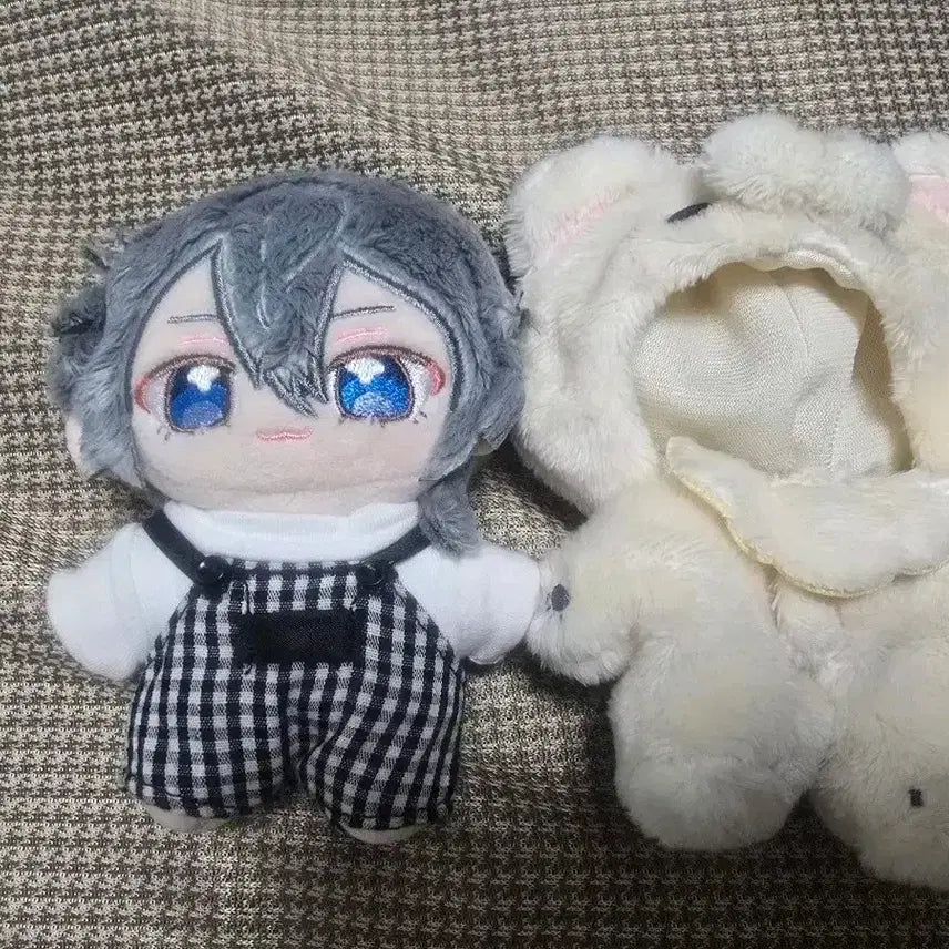 [BUNJANG] Ensemble Stars! Nijiki It&