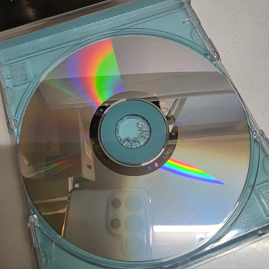 [BUNJANG] Celine Dion All The Way A Decade Of Song CD / Celine Dion 셀린 디온 All The Way A Decade