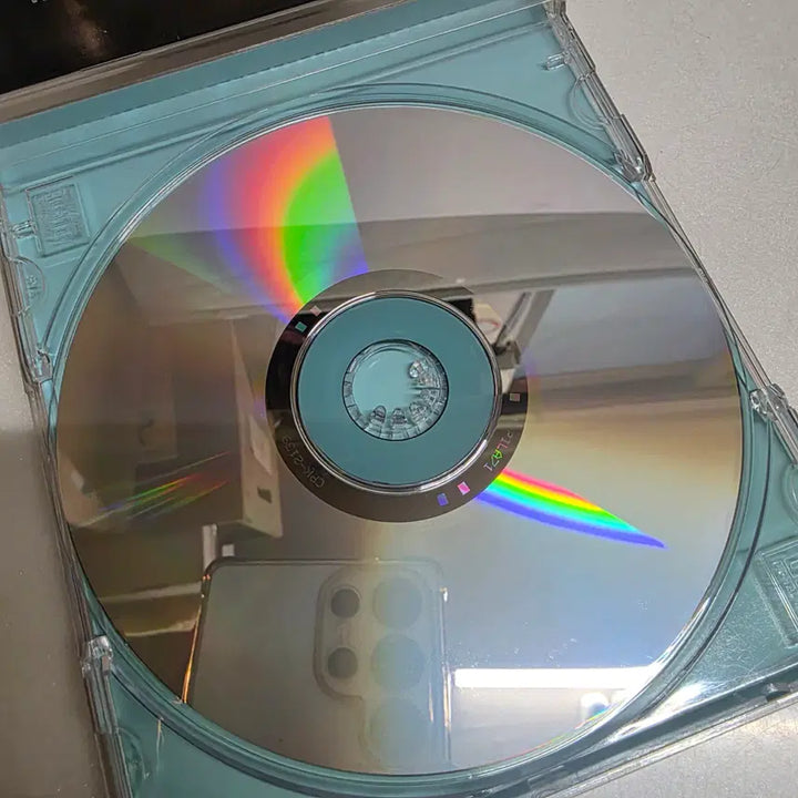 [BUNJANG] Celine Dion All The Way A Decade Of Song CD / Celine Dion 셀린 디온 All The Way A Decade