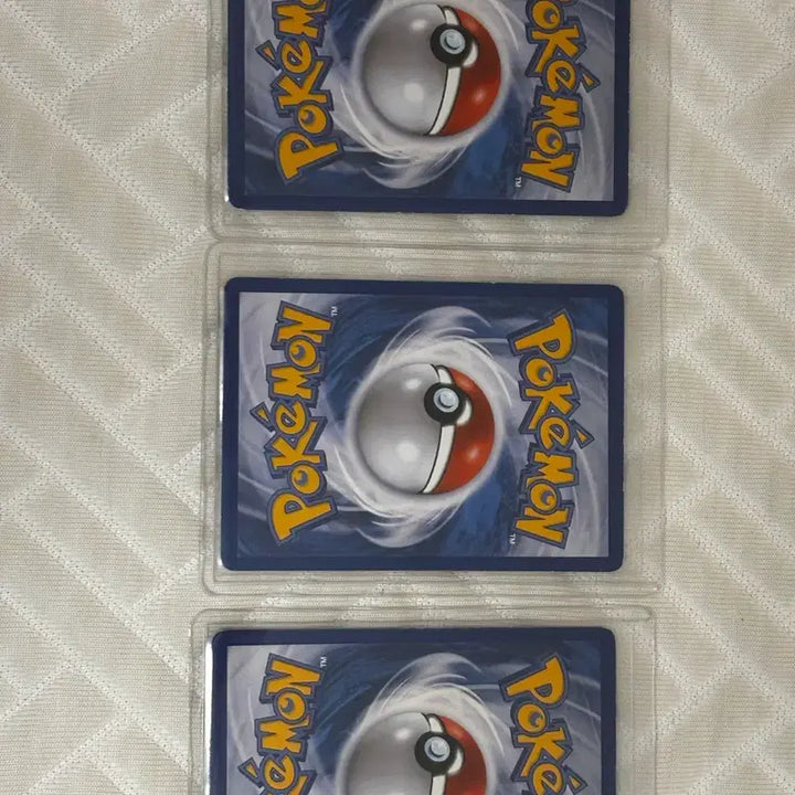[BUNJANG] Pokemon Cards for Sale or Trade / 포켓몬 카드 판매 교환
