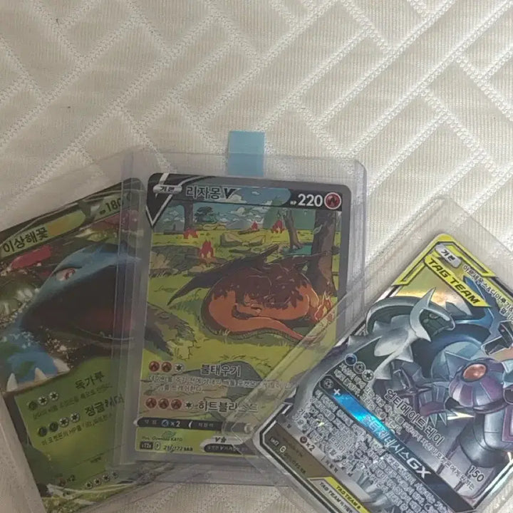 [BUNJANG] Pokemon Cards for Sale or Trade / 포켓몬 카드 판매 교환
