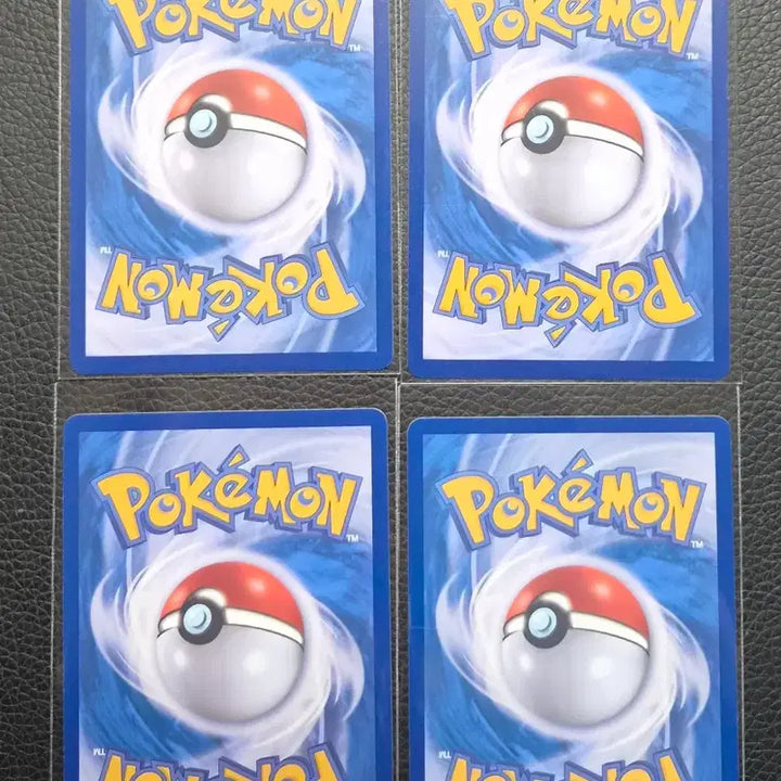 [BUNJANG] Pokemon Card Chandelure Holo / 포켓몬 카드 샹델라 홀로 (개별가500원)