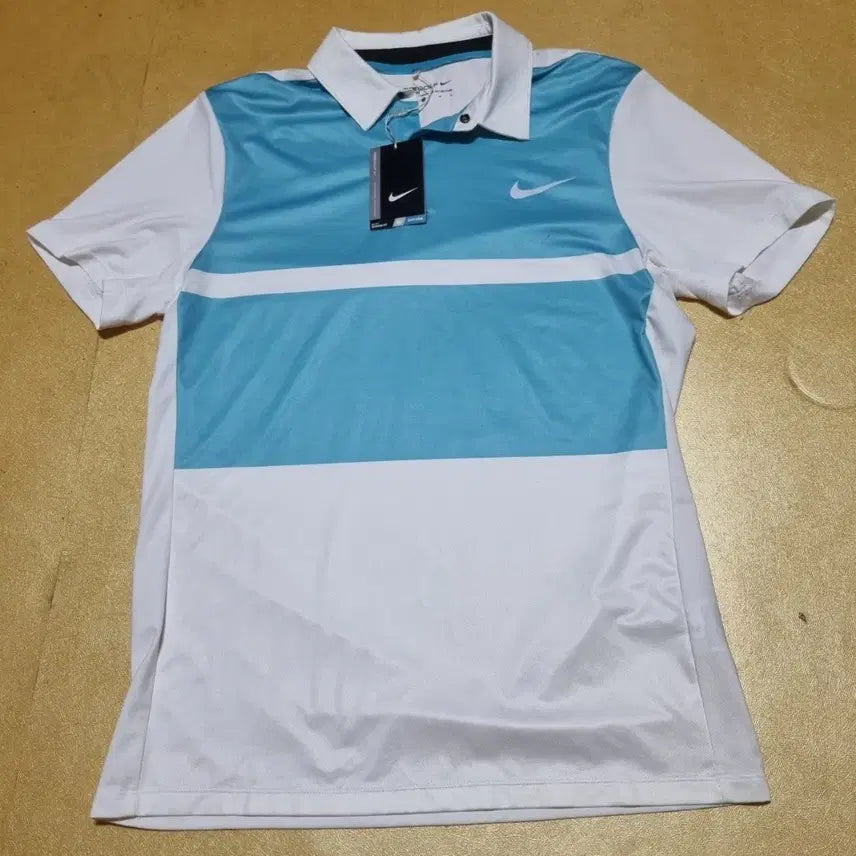 [BUNJANG] Nike Golf Men&