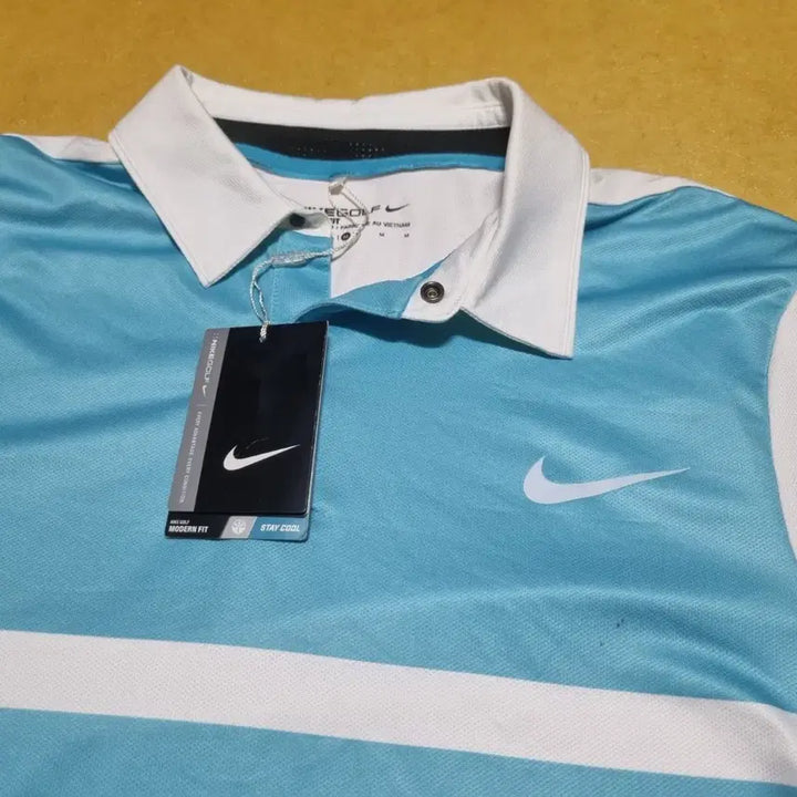 [BUNJANG] Nike Golf Men&