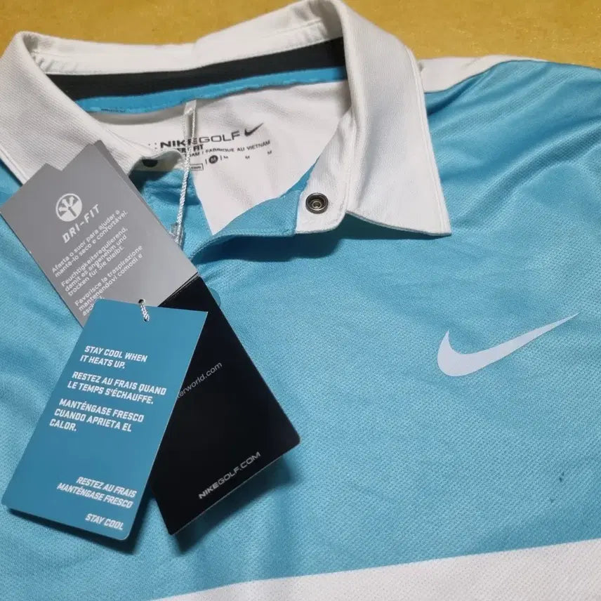 [BUNJANG] Nike Golf Men&