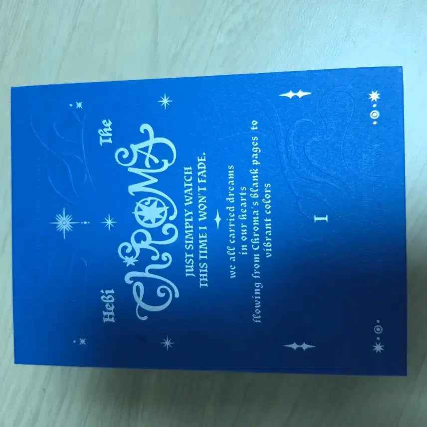 [BUNJANG] Hebi Diary + Crayons Set / hebi (헤비) 굿즈 다이어리 판매합니다