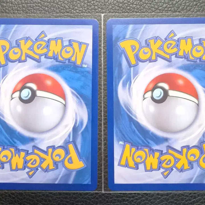 [BUNJANG] Pokemon Card Entei Holo 020/193 / 포켓몬 카드 앤테이 홀로 020/193