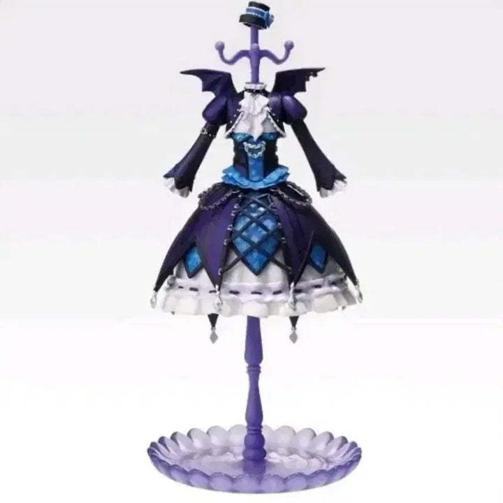 [BUNJANG] Aikatsu! Ichiban Kuji Last One Prize Figure / 미개봉) !!급처!!아이카츠 쿠지 제일복권 라스트원 판매합니다.