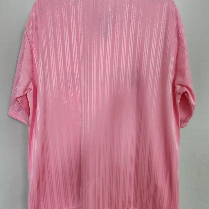 [BUNJANG] Adidas Calated Golly Top Clear Pink JX8982 / [ XL ] 아디다스 칼라드 골리 탑 클리어 핑크 JX8982