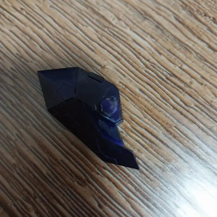 [SOLD OUT] 메탈로봇혼 란슬롯 알비온 제로