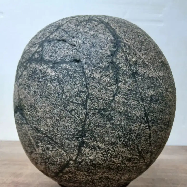 [SOLD OUT] 수석 자연수석 소안도(비자리)석