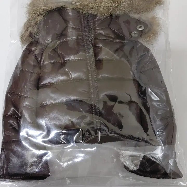 [SOLD OUT] 구체관절인형 sd용 60급 패딩 팝니다