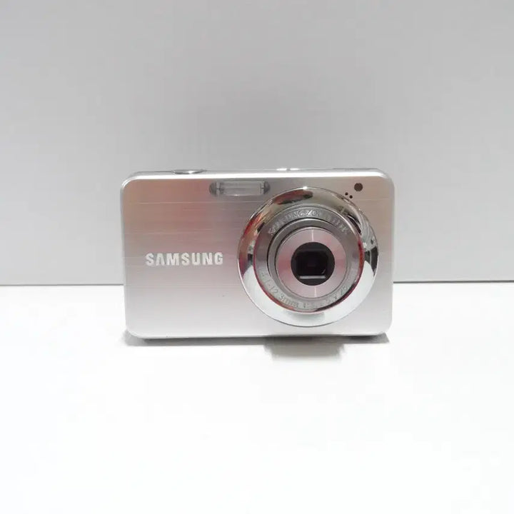 [BUNJANG] Samsung ST30 Digital Camera / 삼성ST30디카