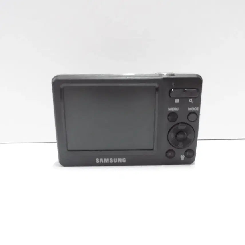 [BUNJANG] Samsung ST30 Digital Camera / 삼성ST30디카
