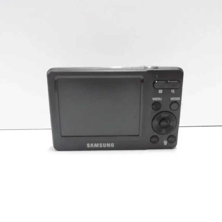 [BUNJANG] Samsung ST30 Digital Camera / 삼성ST30디카
