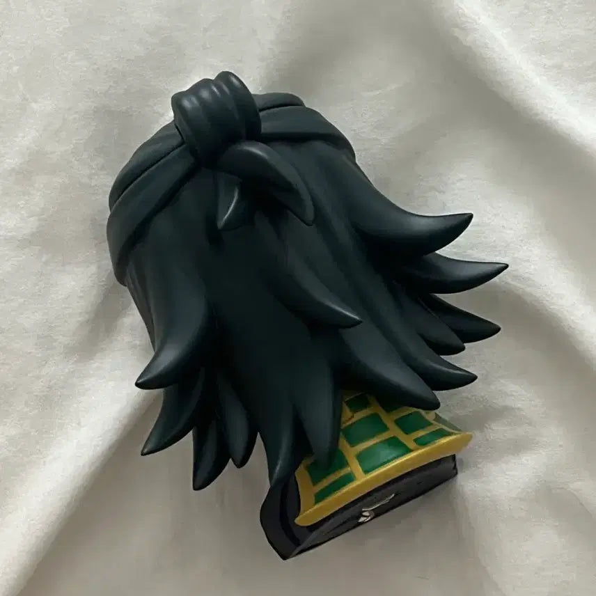 [BUNJANG] Jujutsu Kaisen Geto Look Up Figure / 주술회전 게토 룩업