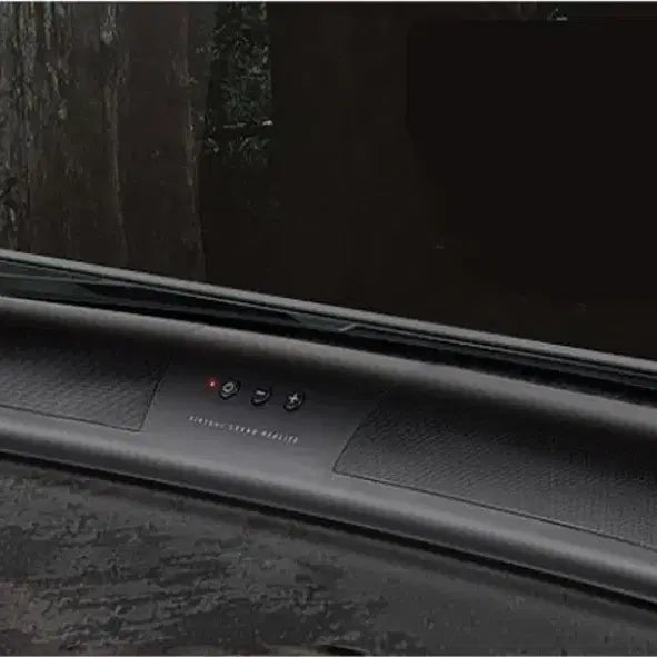 [BUNJANG] Britz BZ-SP600X Soundbar Gaming Speaker / 브리츠 BZ-SP600X 사운드바 게이밍 스피커