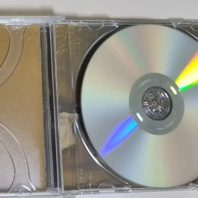 [BUNJANG] Ayumi Hamasaki Memorial Address Unsealed CD / 하마사키 아유미 Memorial address (개봉 CD)