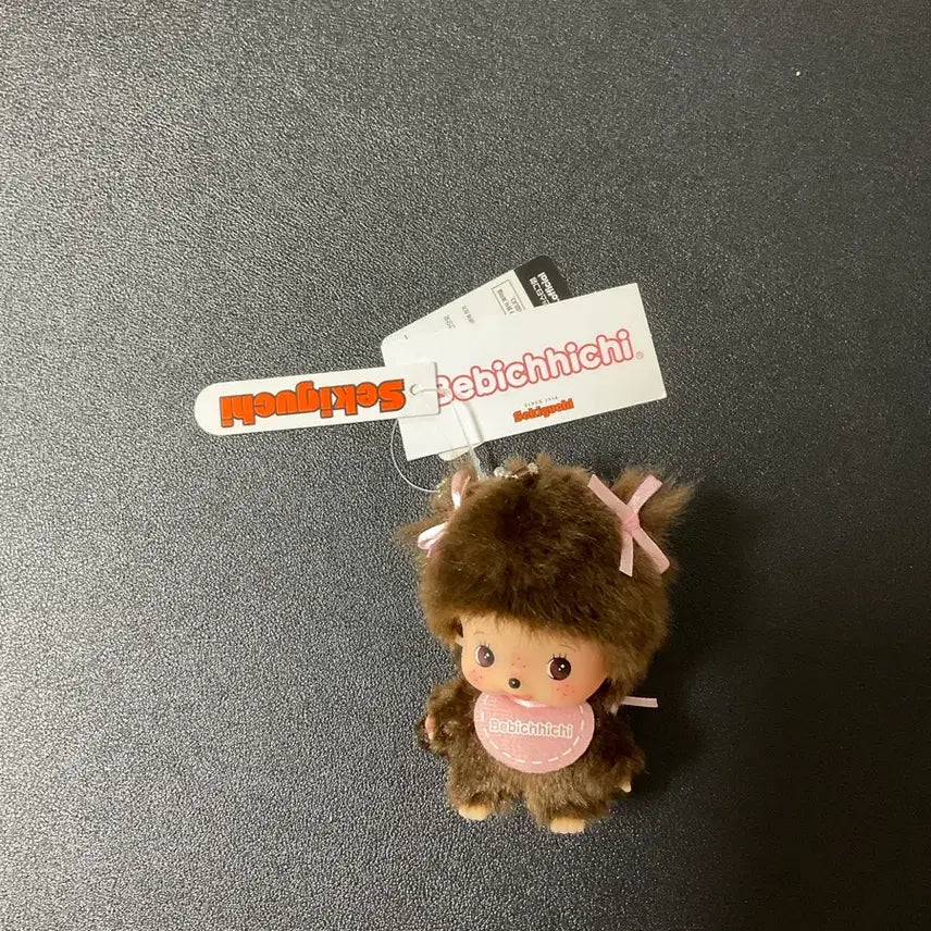 [SOLD OUT] 몬치치 베비치치 여아