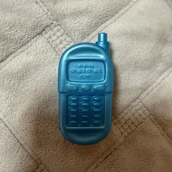 [BUNJANG] Chupa Chups Mini Mobile Phone Figure Gacha / 츄파츕스 휴대폰 피규어/ 폴더폰가챠/ 휴대폰가챠 희귀