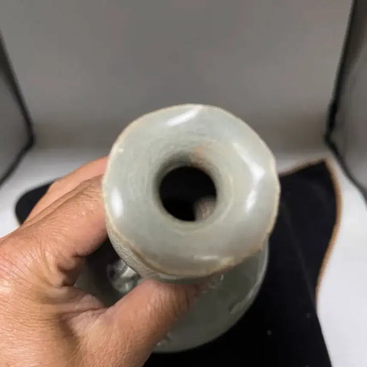 [BUNJANG] Authentic Tang Dynasty Fujian Province Ceramic / 진품 수당시대 복건지방 도자기(운송시간13일)