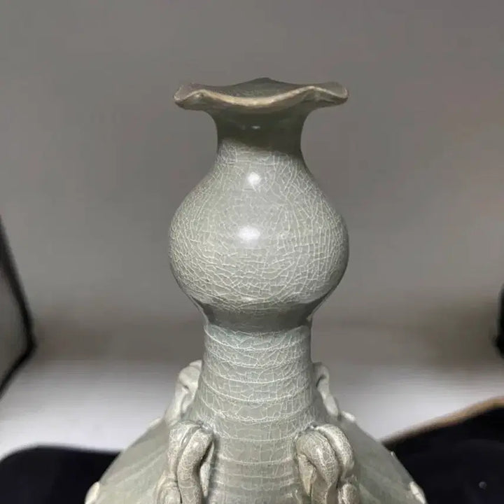 [BUNJANG] Authentic Tang Dynasty Fujian Province Ceramic / 진품 수당시대 복건지방 도자기(운송시간13일)