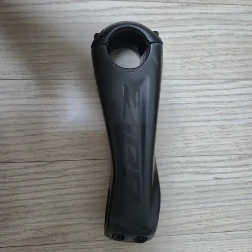 [BUNJANG] Zipp Sprint 130mm 12D Stem Full Box / 짚 스프린트 130mm12도 풀박스