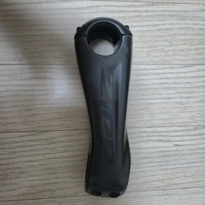 [BUNJANG] Zipp Sprint 130mm 12D Stem Full Box / 짚 스프린트 130mm12도 풀박스
