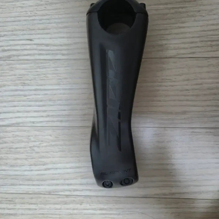 [BUNJANG] Zipp Sprint 130mm 12D Stem Full Box / 짚 스프린트 130mm12도 풀박스