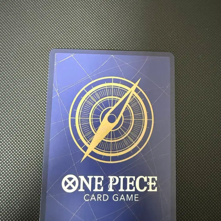 [BUNJANG] Portgas D. Ace SP ST13-011 Trading Card / 포트거스 D. 에이스 카드 SP ST13-011