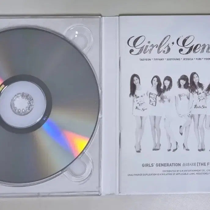 [BUNJANG] Girls&